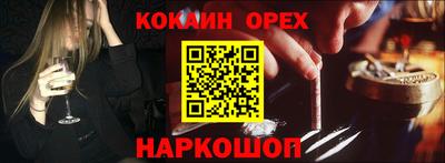 сатива Можга