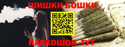 сатива Можга